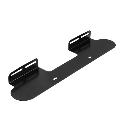 Wall mount bracket for sonos - bracket,