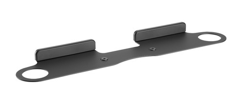 Ynvision wall mount bracket - ynvision,