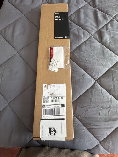 Sonos wall mount - sonos, for