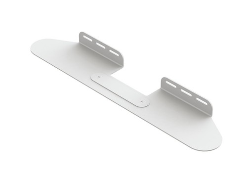 Flexson wall mount - flexson,