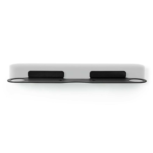 Soundbar mount wall - mount,